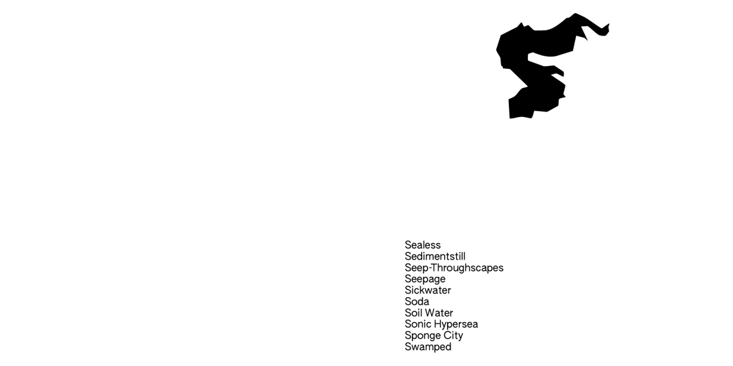 100Words_09
