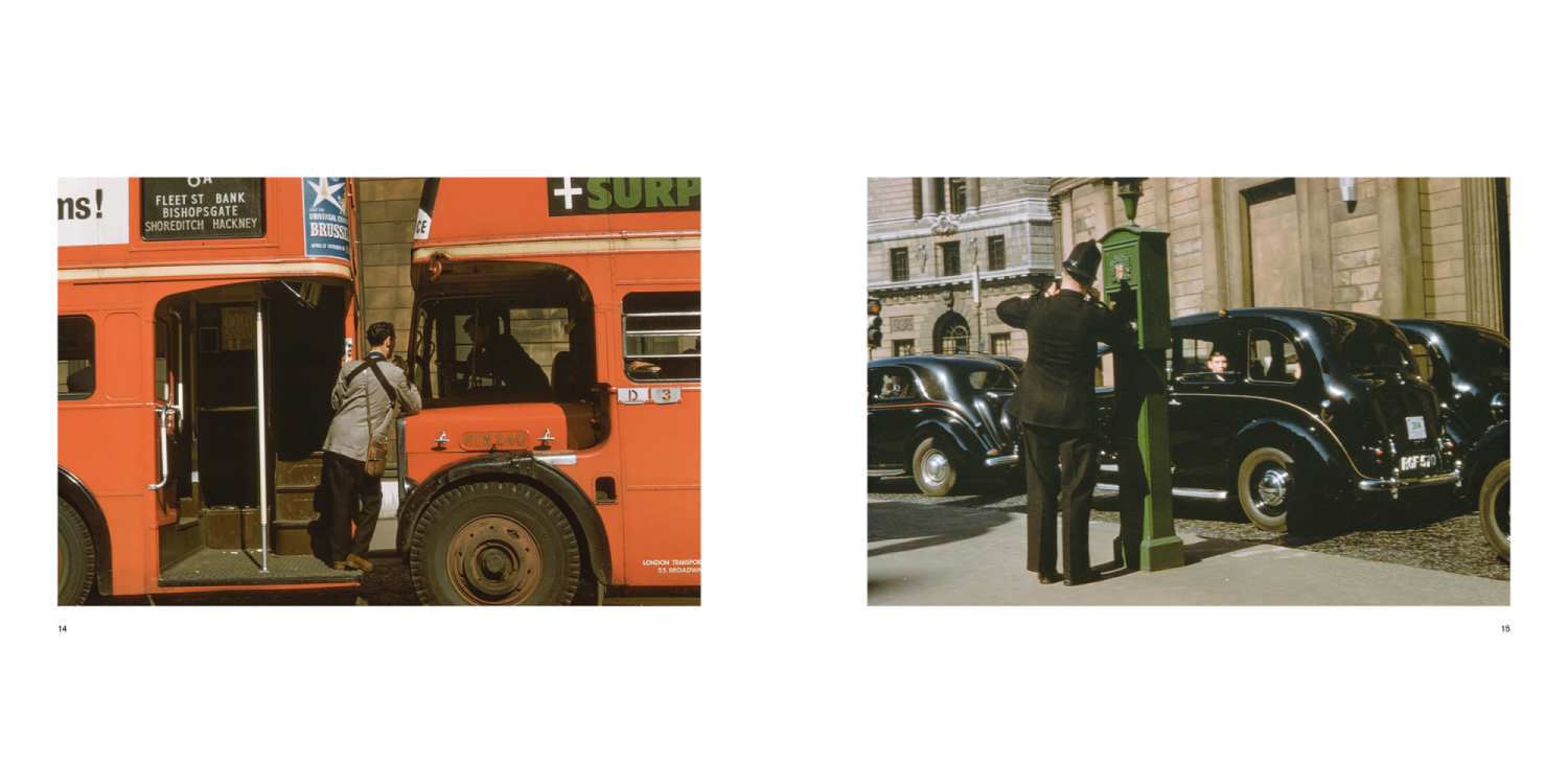 Encounters_02