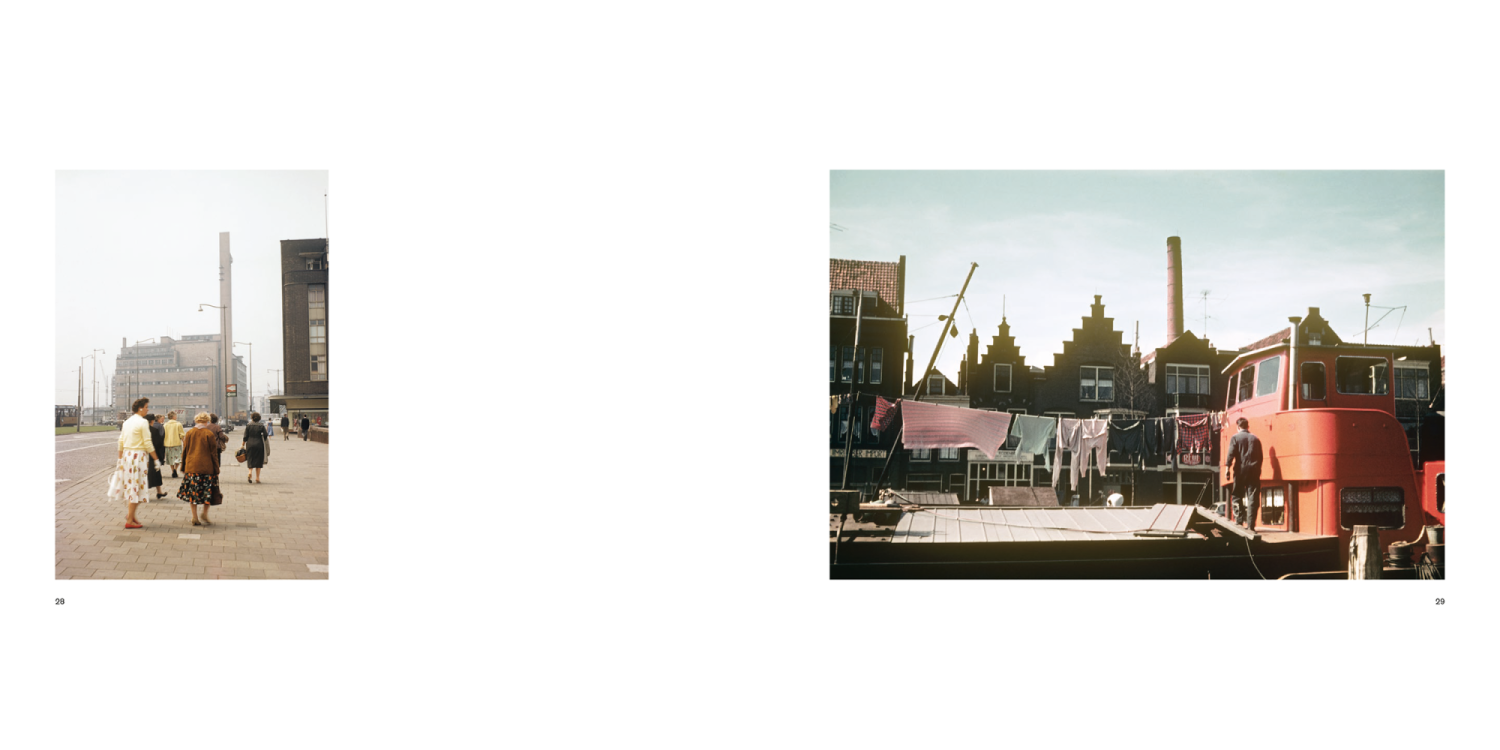 Encounters_03