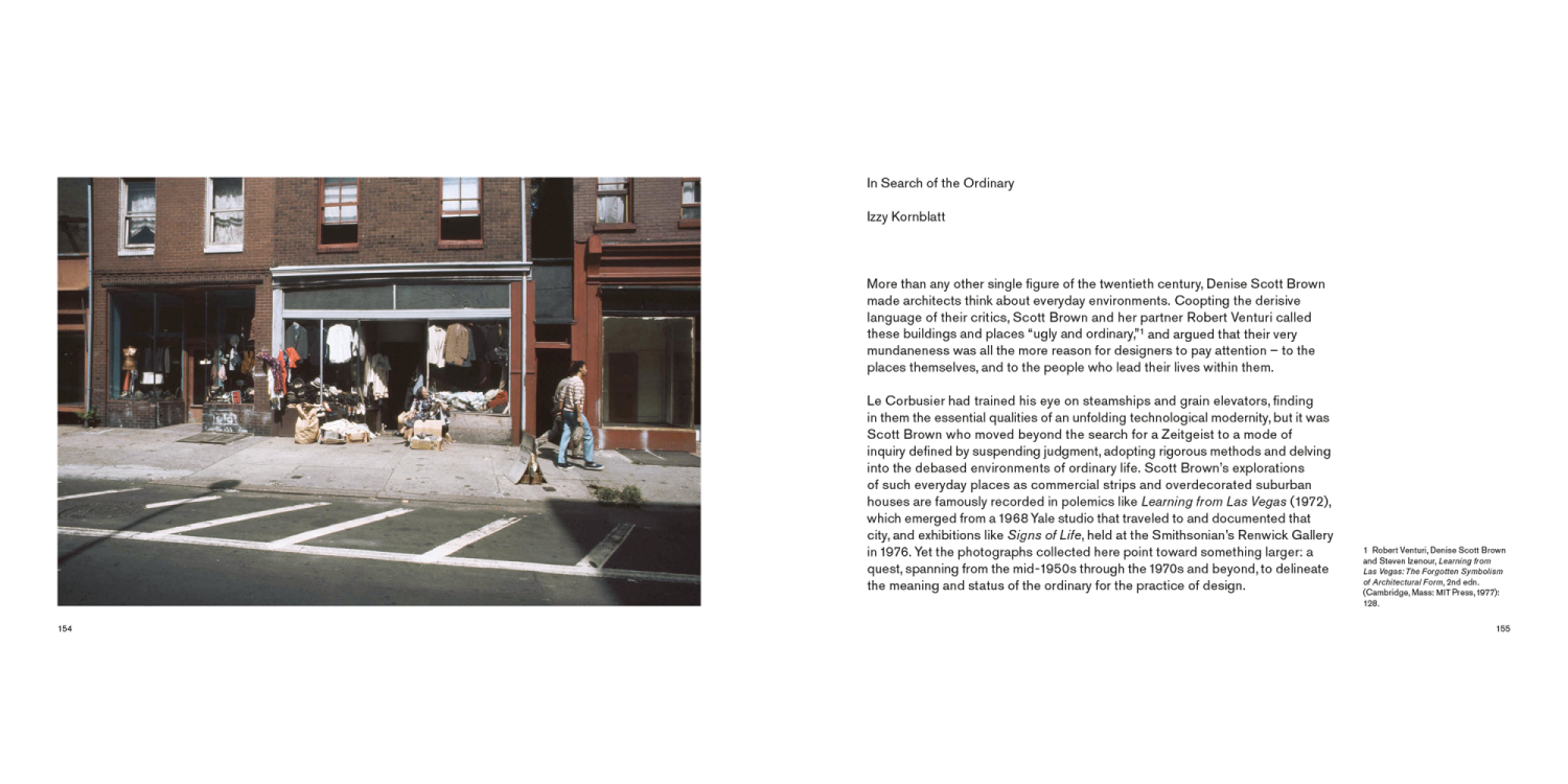 Encounters_05
