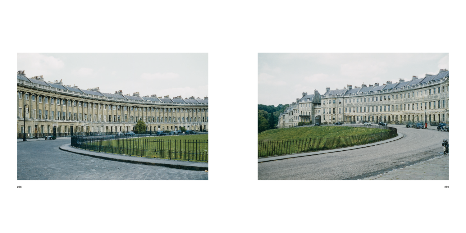 Encounters_08
