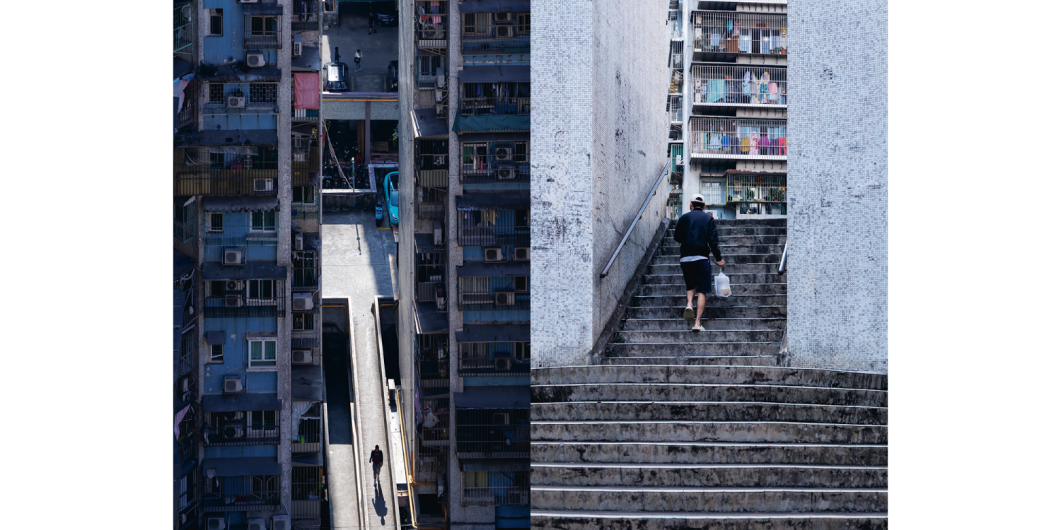 MACAO_10