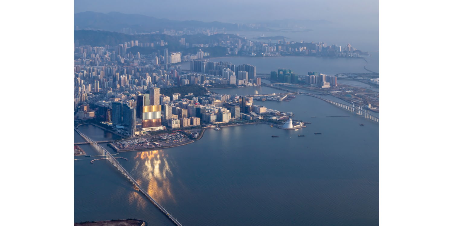 MACAO_02