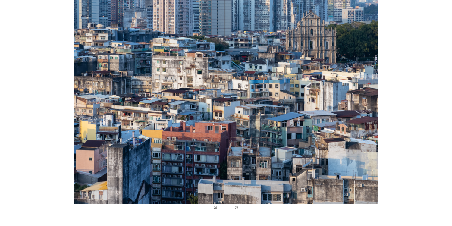 MACAO_06