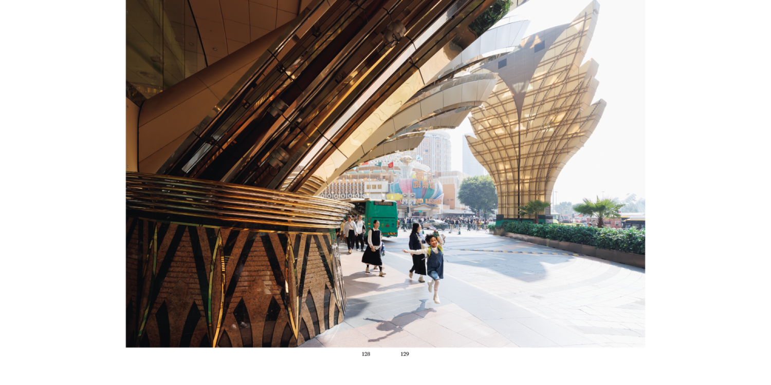 MACAO_07