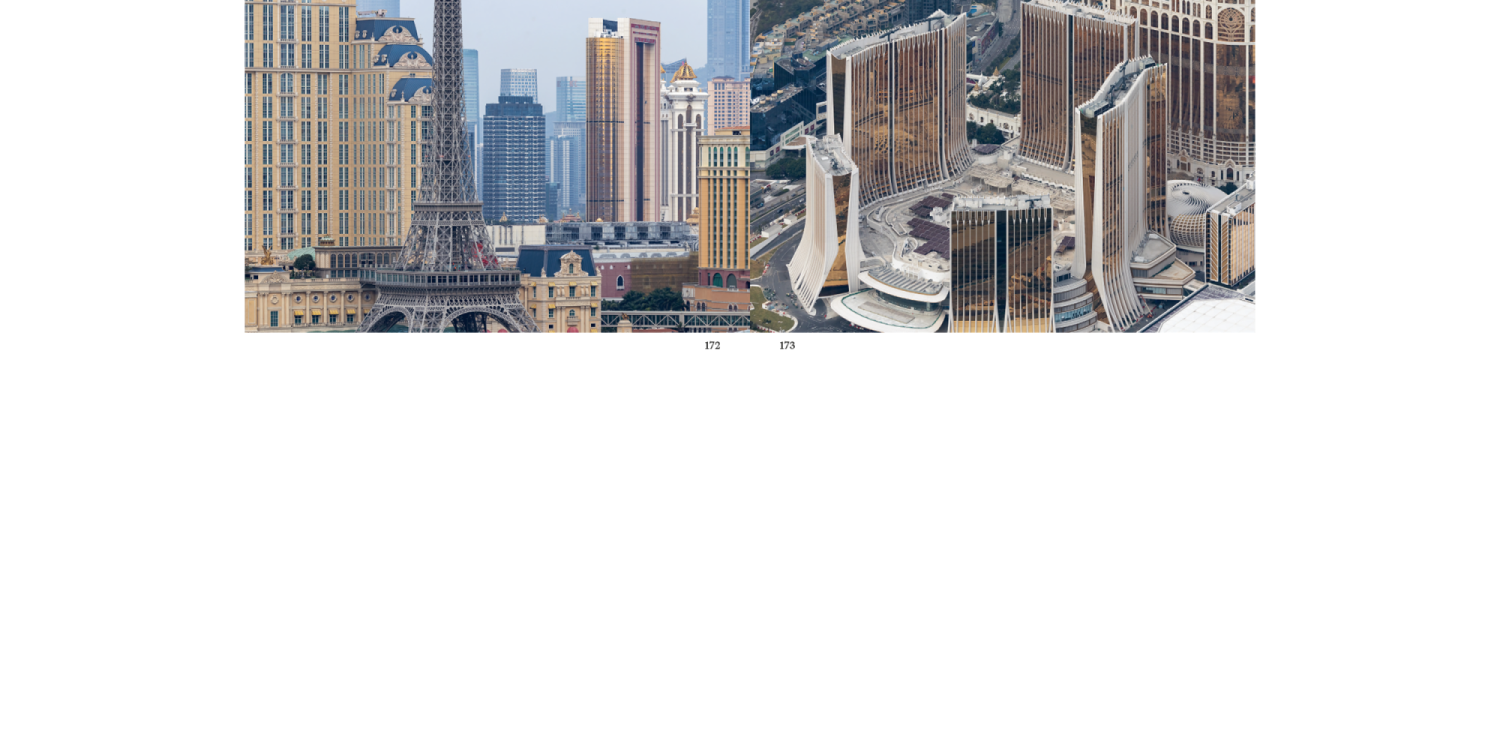 MACAO_08
