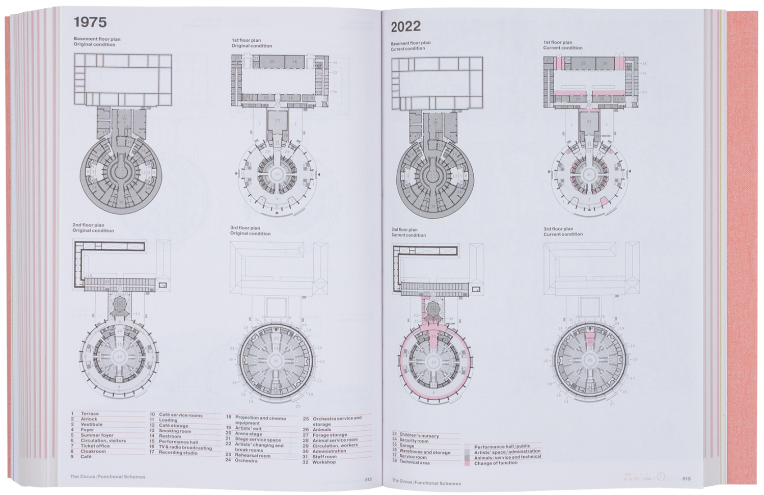 Tashkent_Productshots_2000_08.png?itok=eLVNzRXe