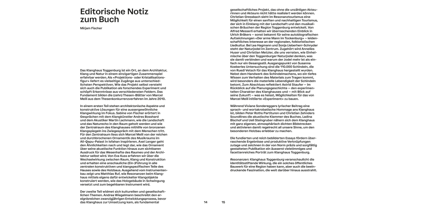 KT_DE_04