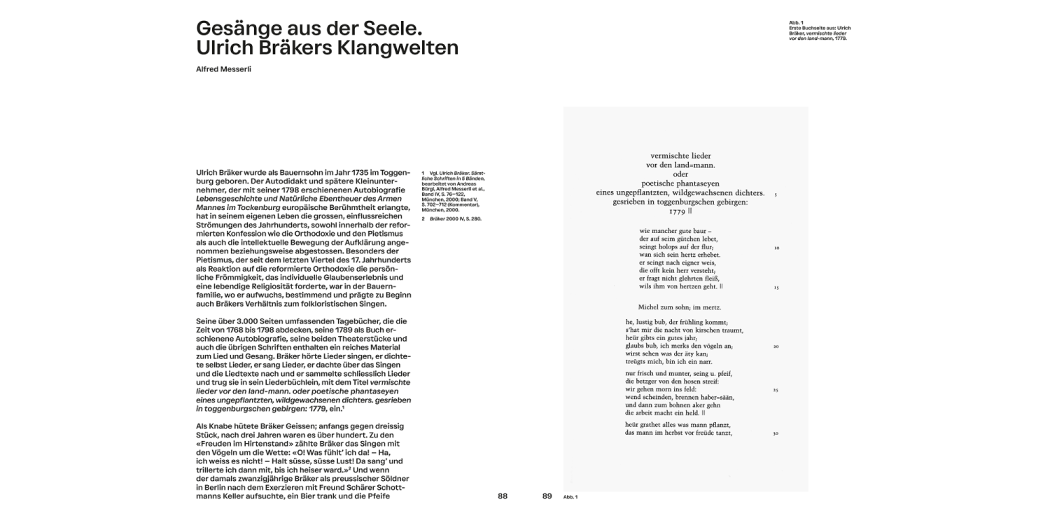 KT_DE_10