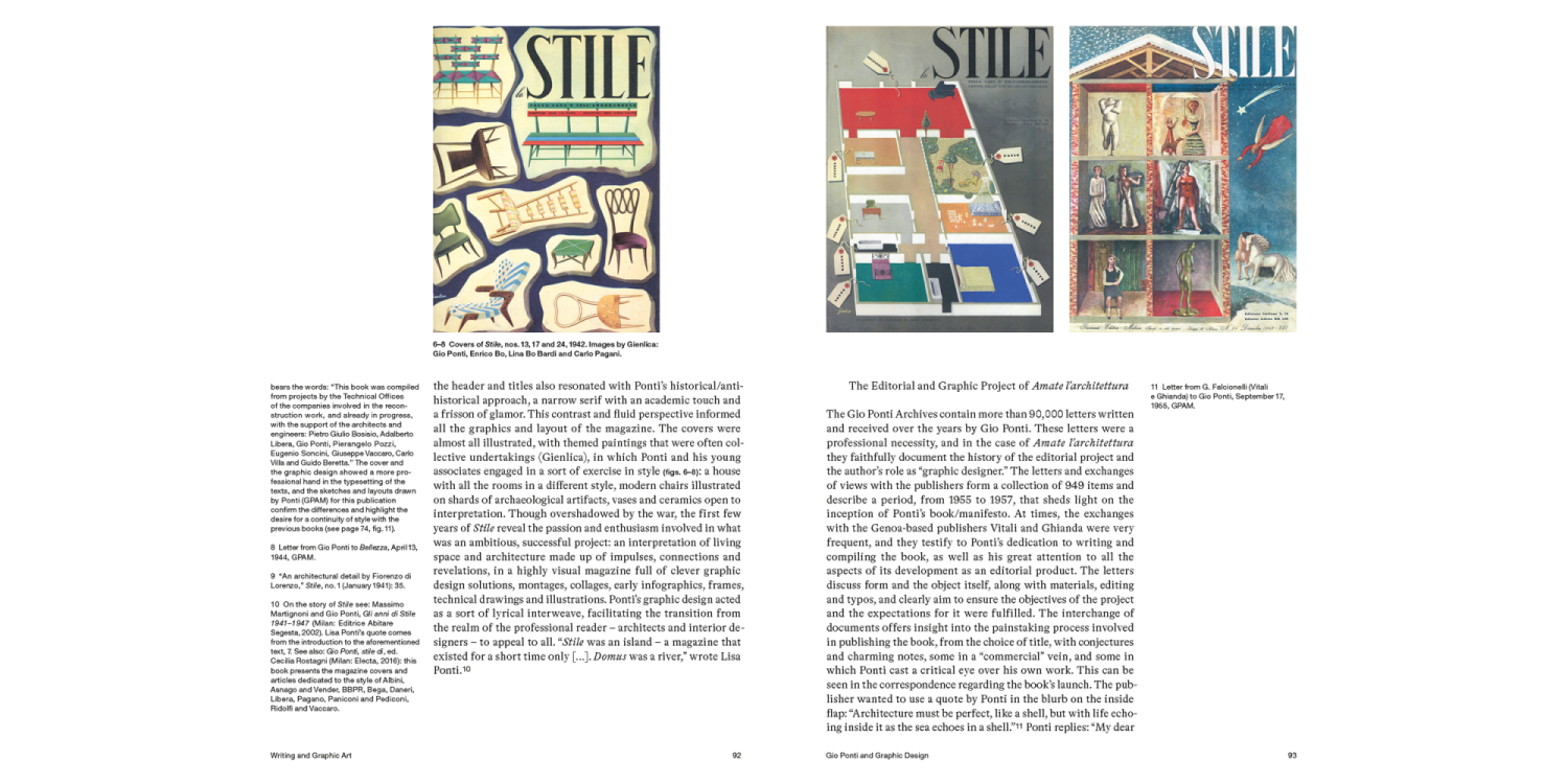 Gio Ponti 3