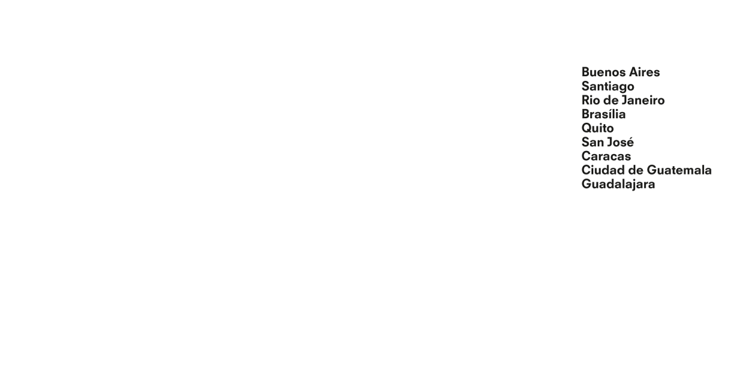 Finotti_Spreads_0