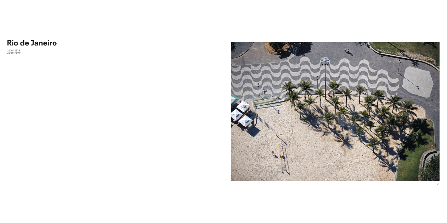 Finotti_Spreads_2
