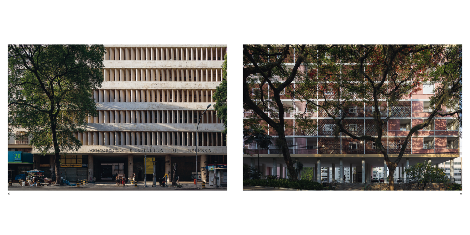 Finotti_Spreads_4
