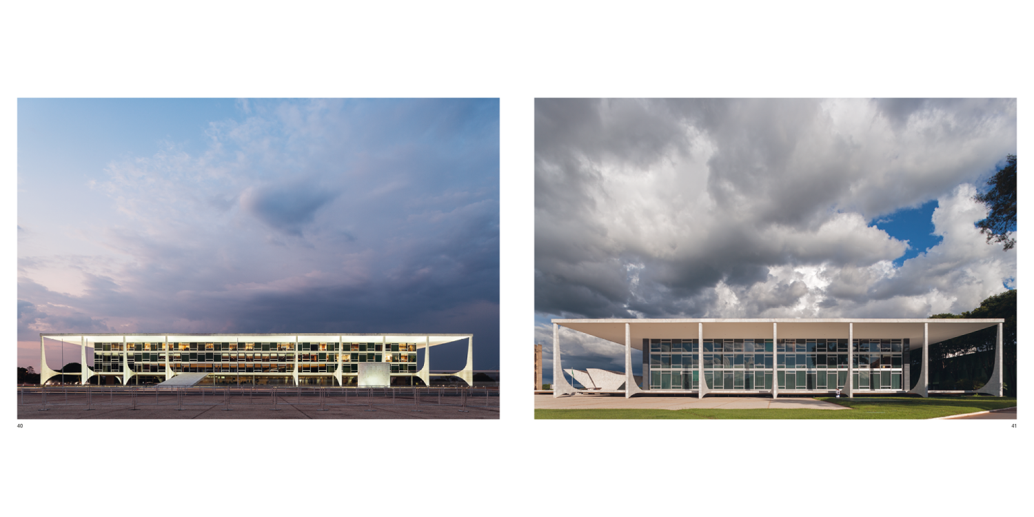 Finotti_Spreads_6