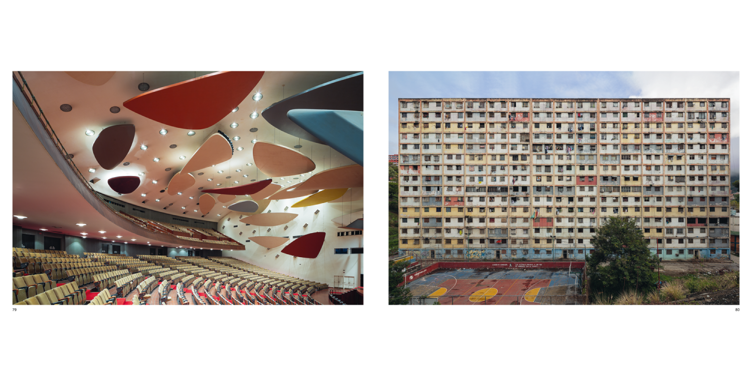 Finotti_Spreads_8