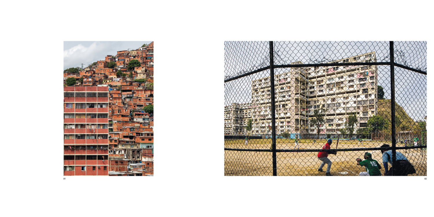 Finotti_Spreads_9