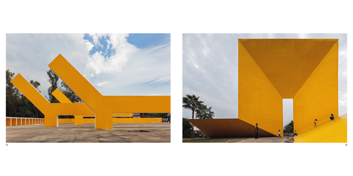 Finotti_Spreads_11
