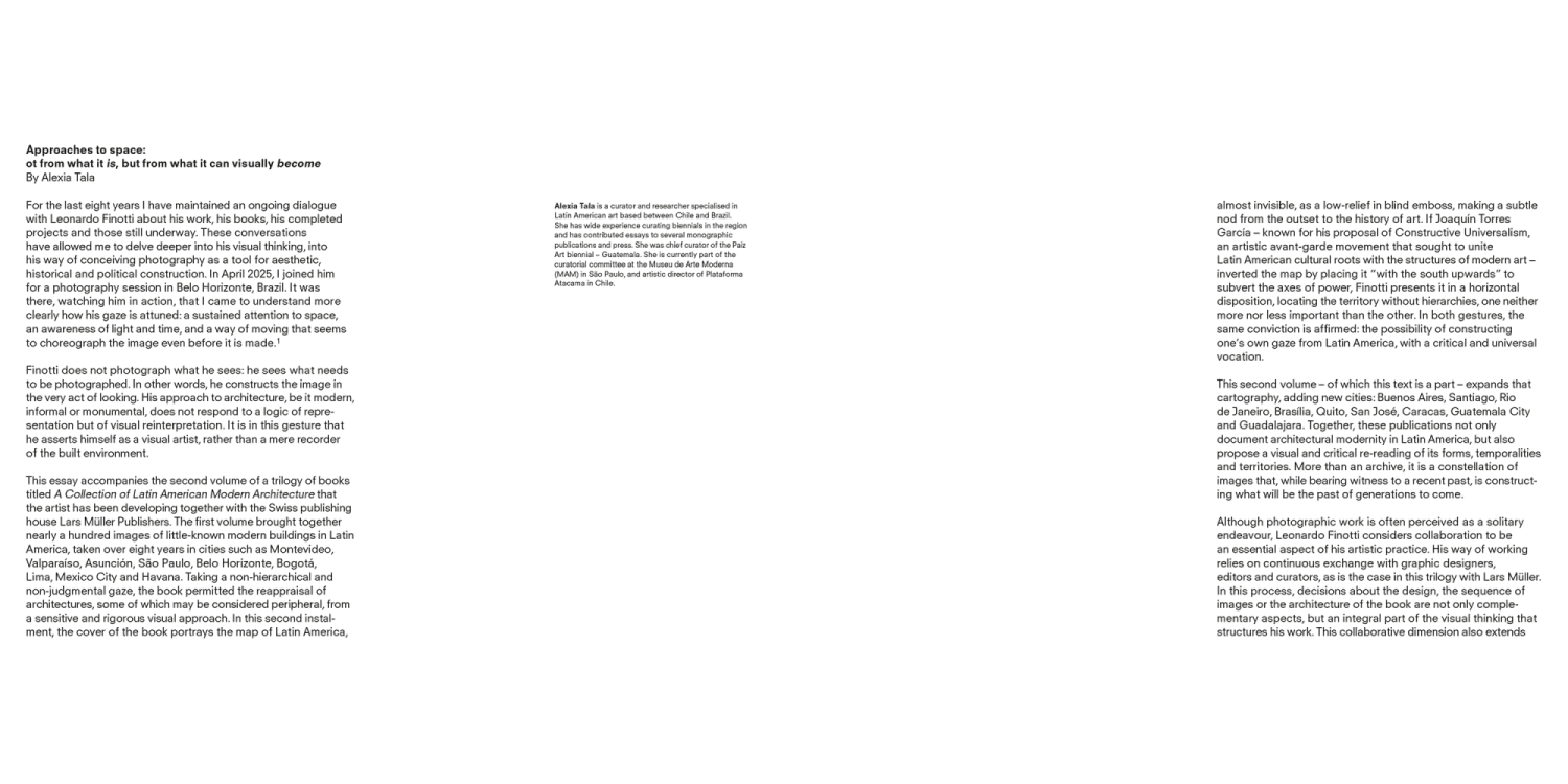 Finotti_Spreads_13