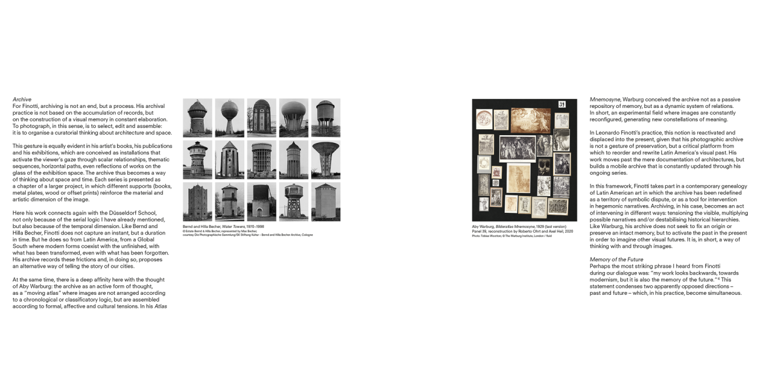 Finotti_Spreads_14
