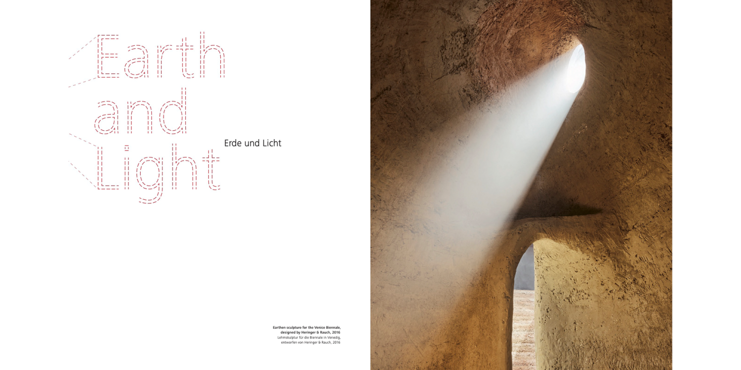 Light_6