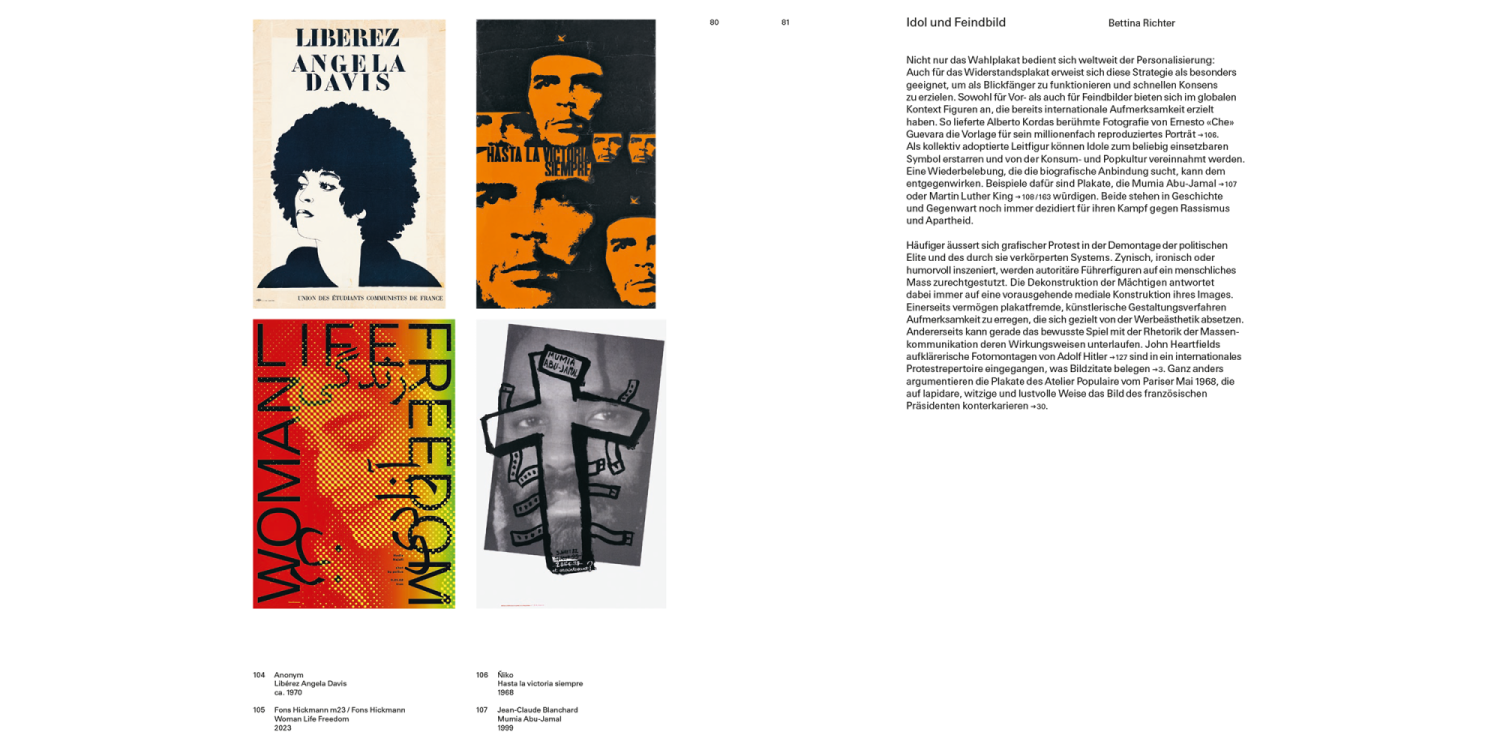 Resist_8