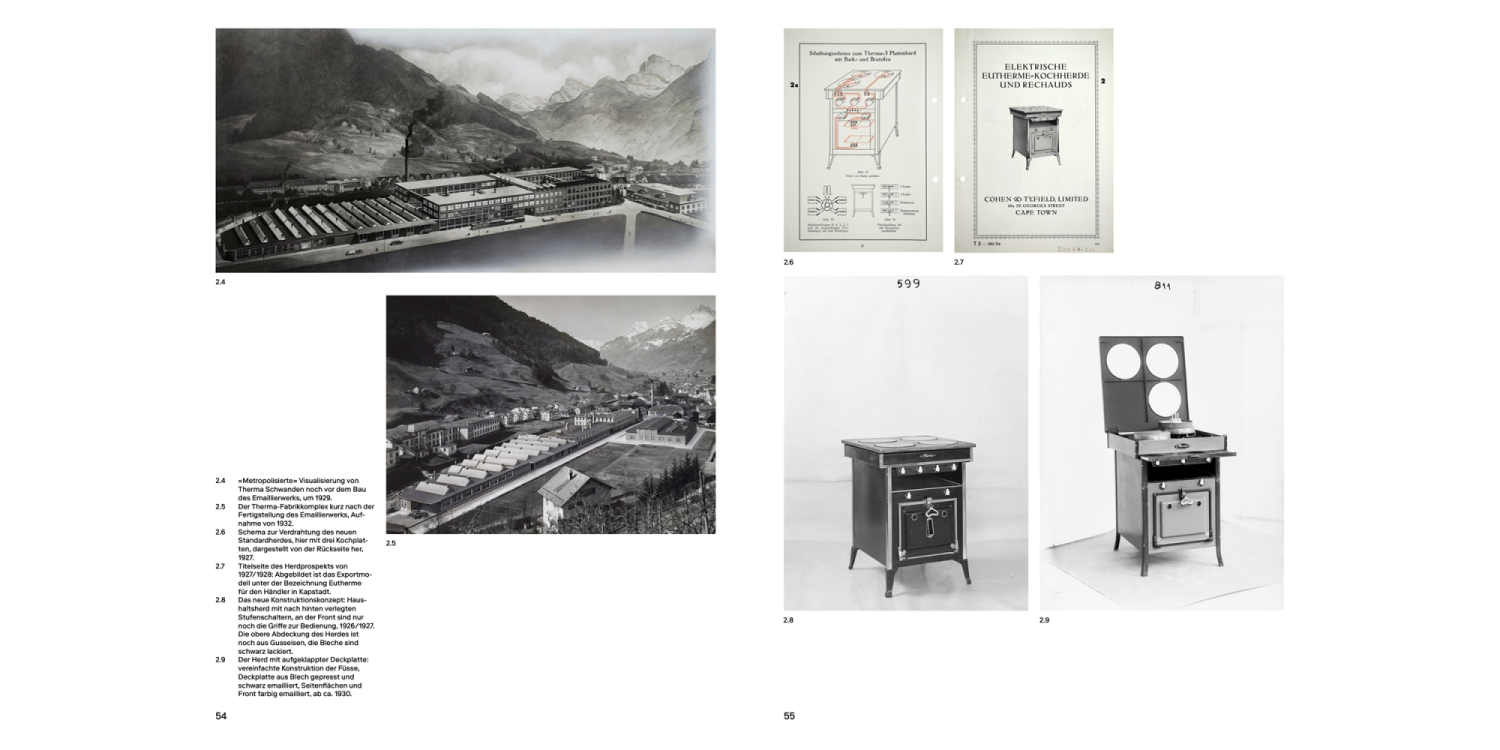 Therma_Book Spread_02