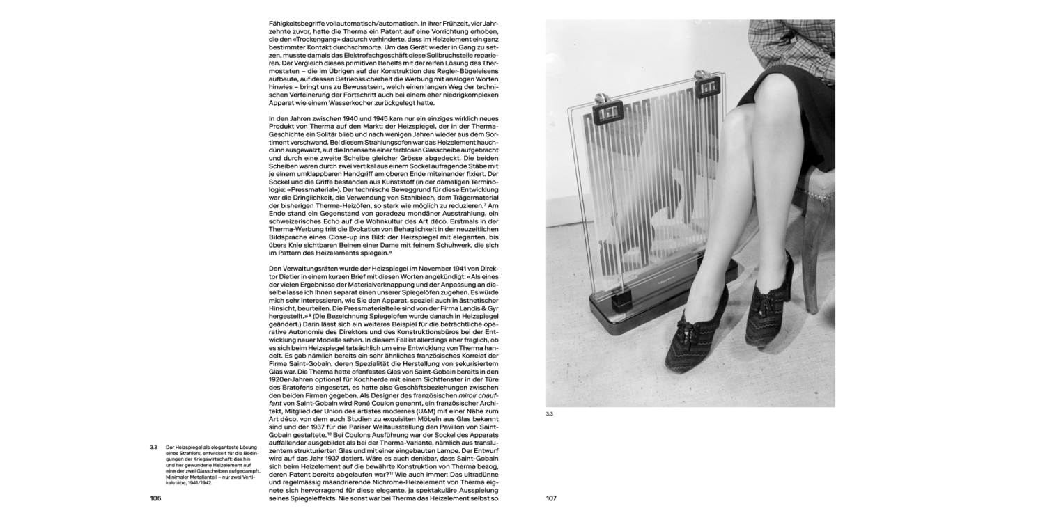 Therma_Book Spread_04