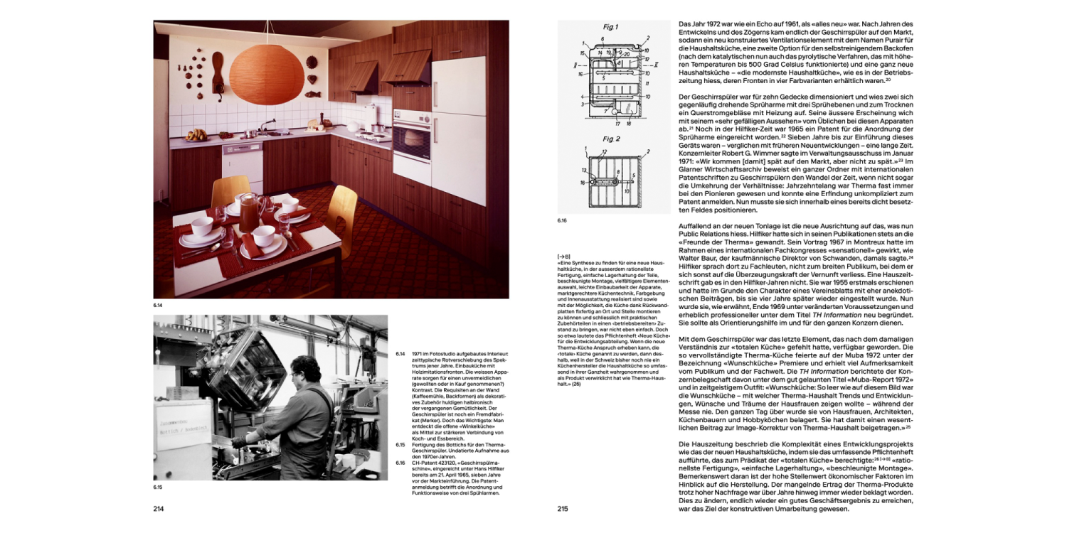 Therma_Book Spread_08