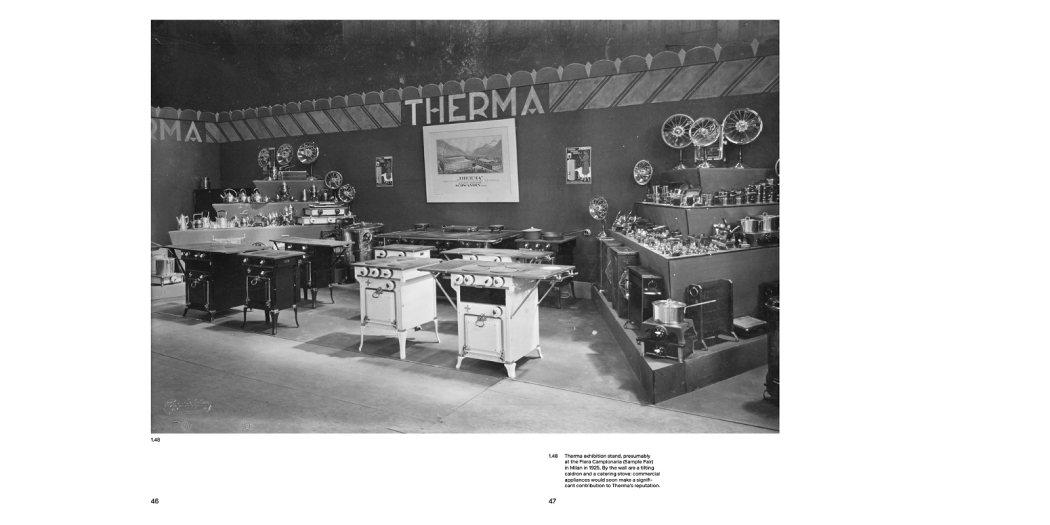 Therma_Spreads_01_2