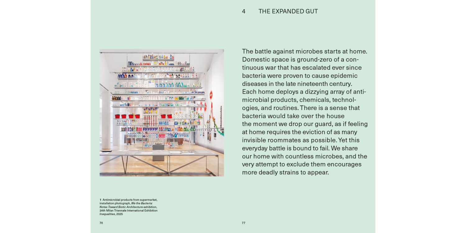 We the Bacteria_Spread_4