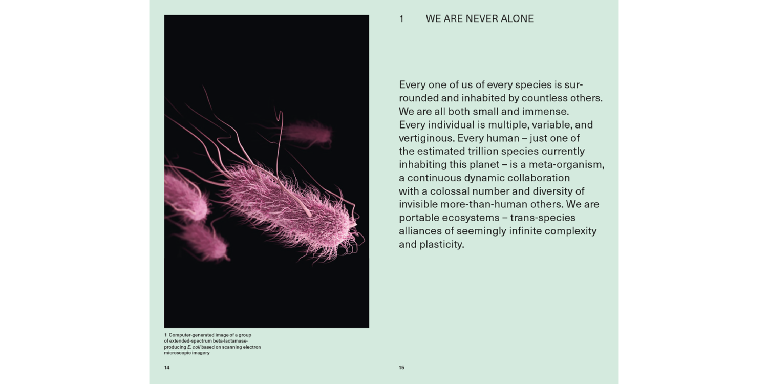 We the Bacteria_Spread_2