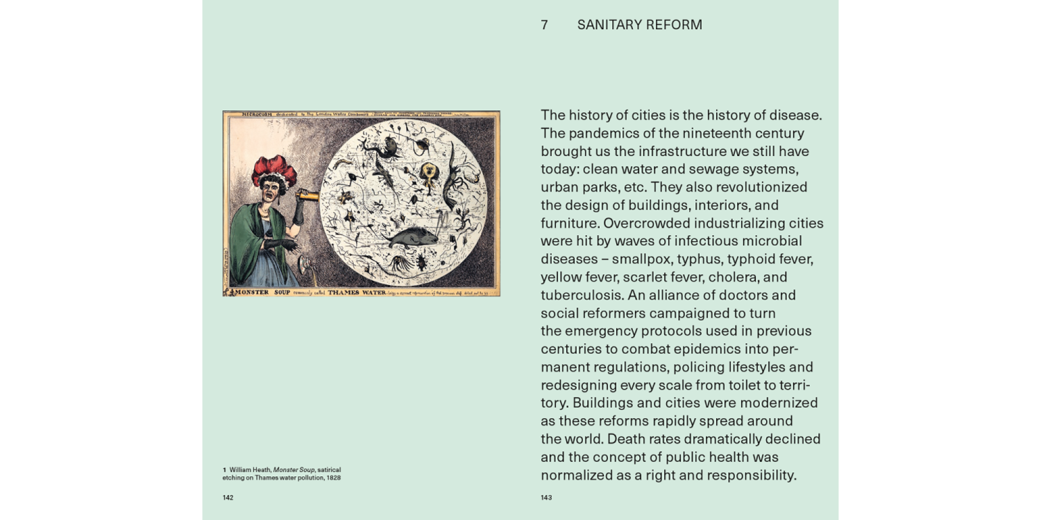 We the Bacteria_Spread_6