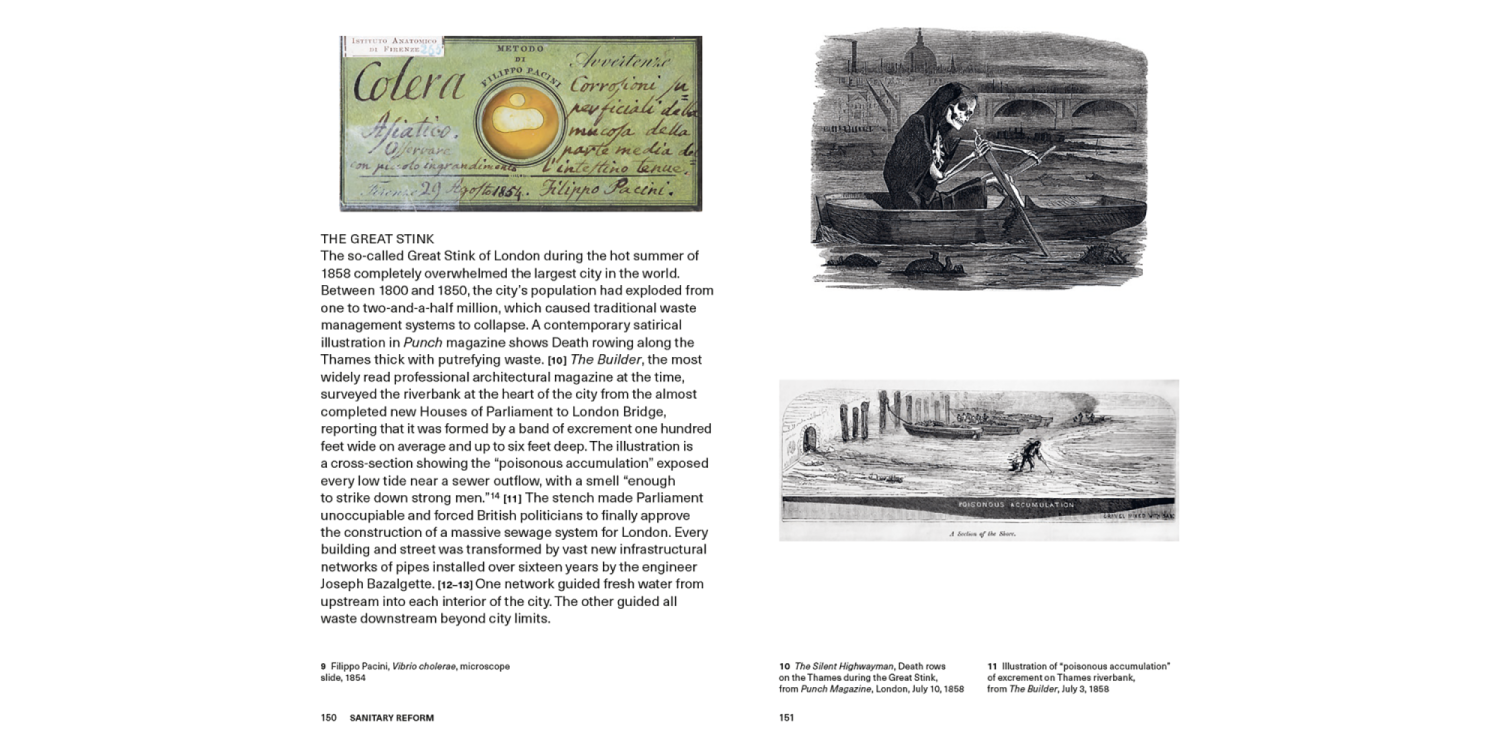 We the Bacteria_Spread_7