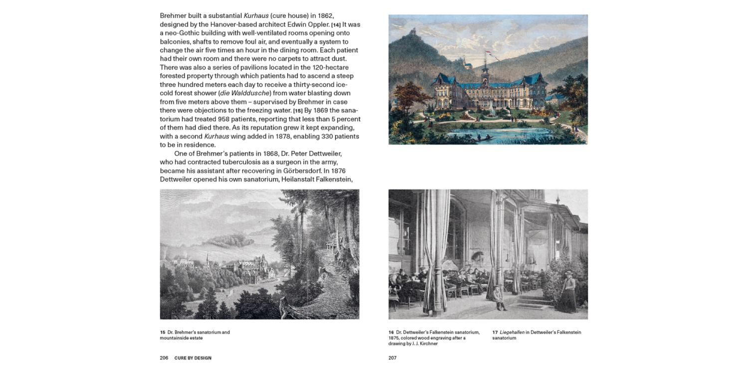 We the Bacteria_Spread_8