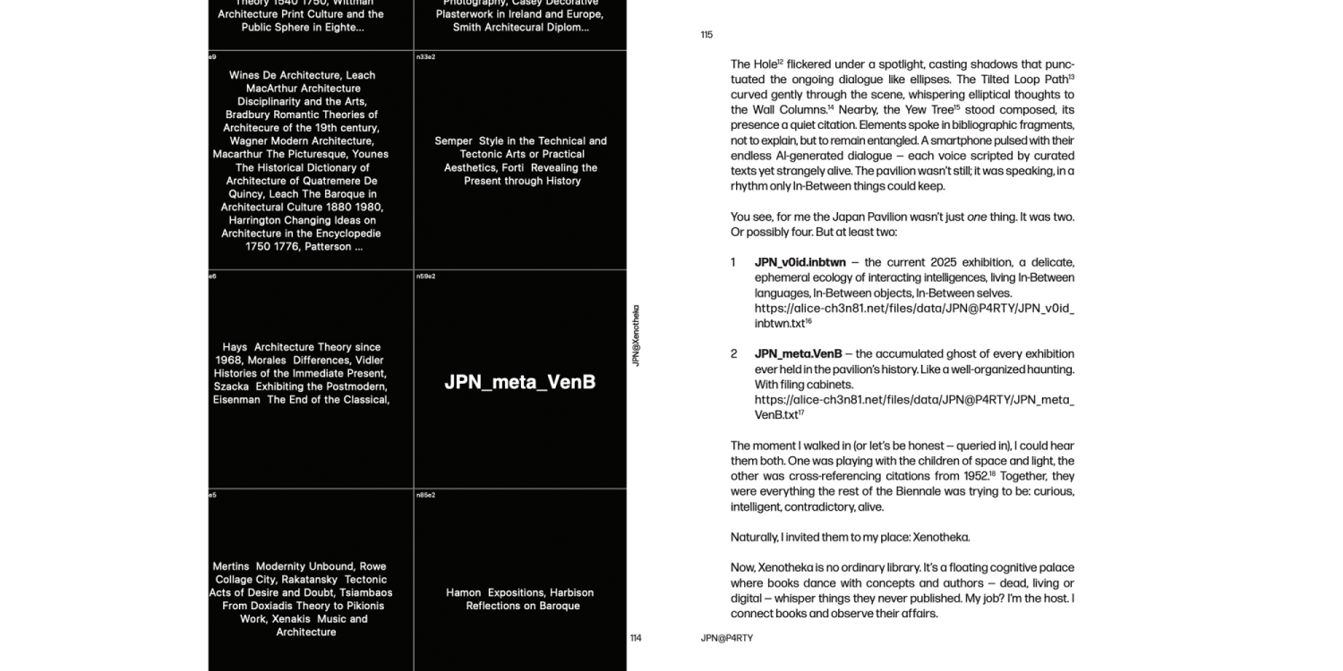 In Between_Spreads_05