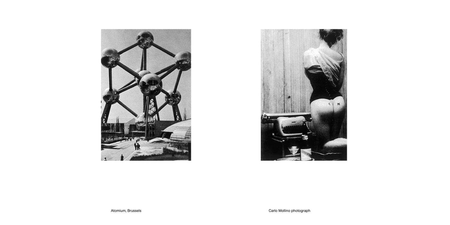 a world without words 01