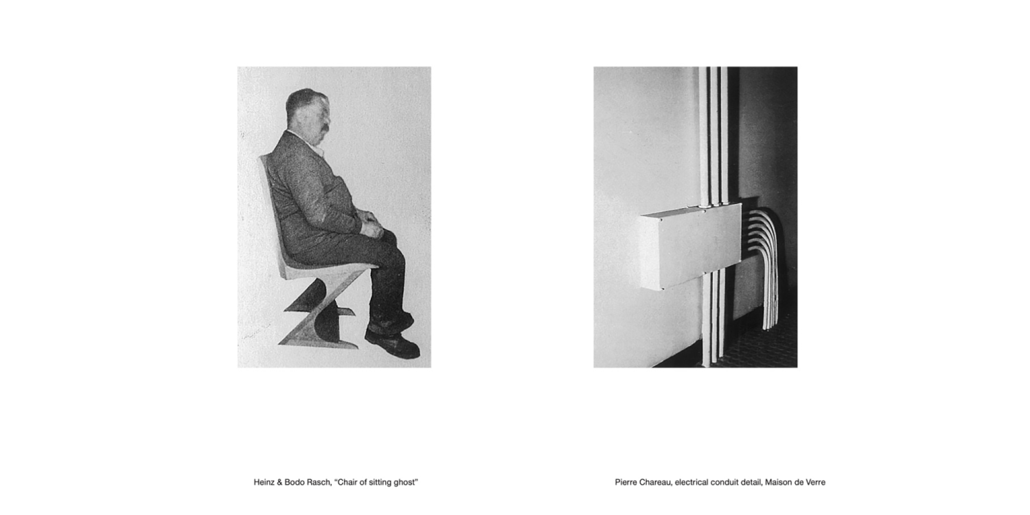 a world without words 03