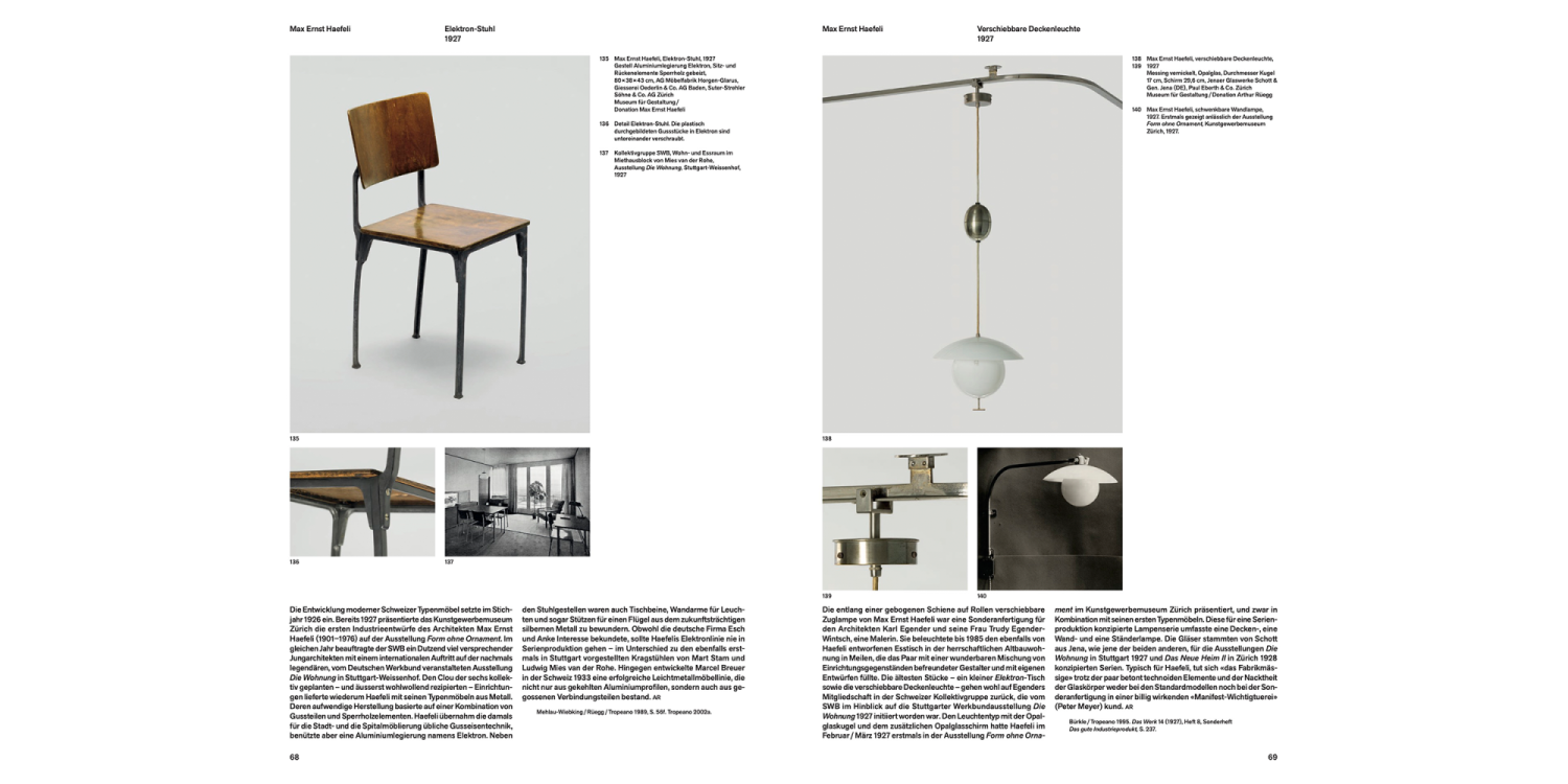 100 Jahre Schweizer Design_03