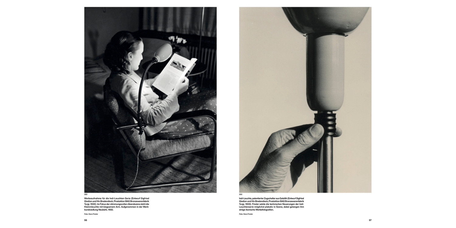 100 Jahre Schweizer Design_05