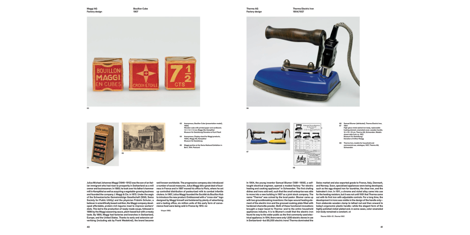 100 years of swiss design_02