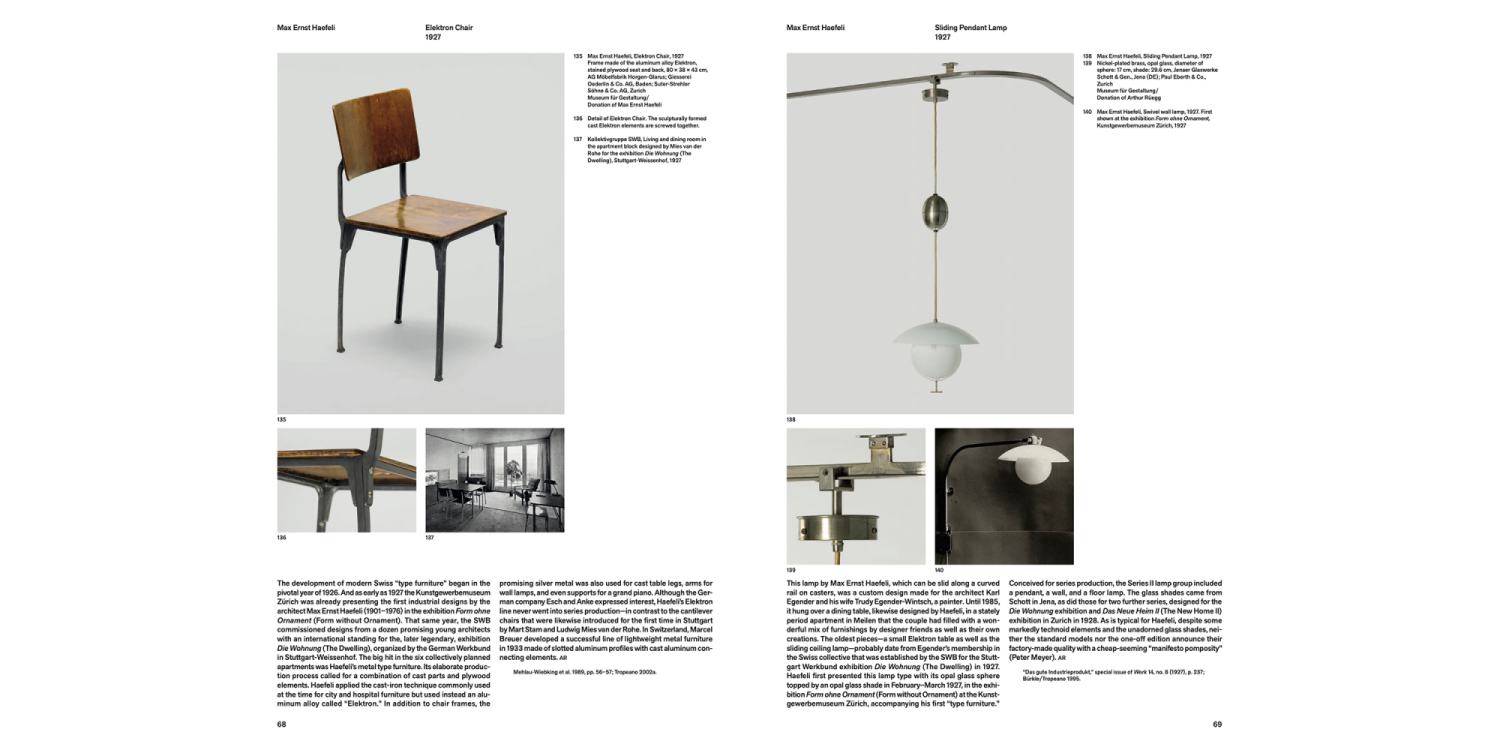 100 years of swiss design_03