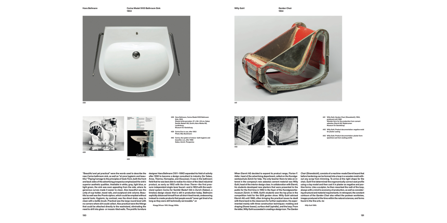 100 years of swiss design_07