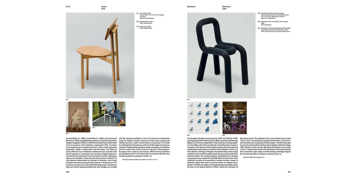 100 years of swiss design_09