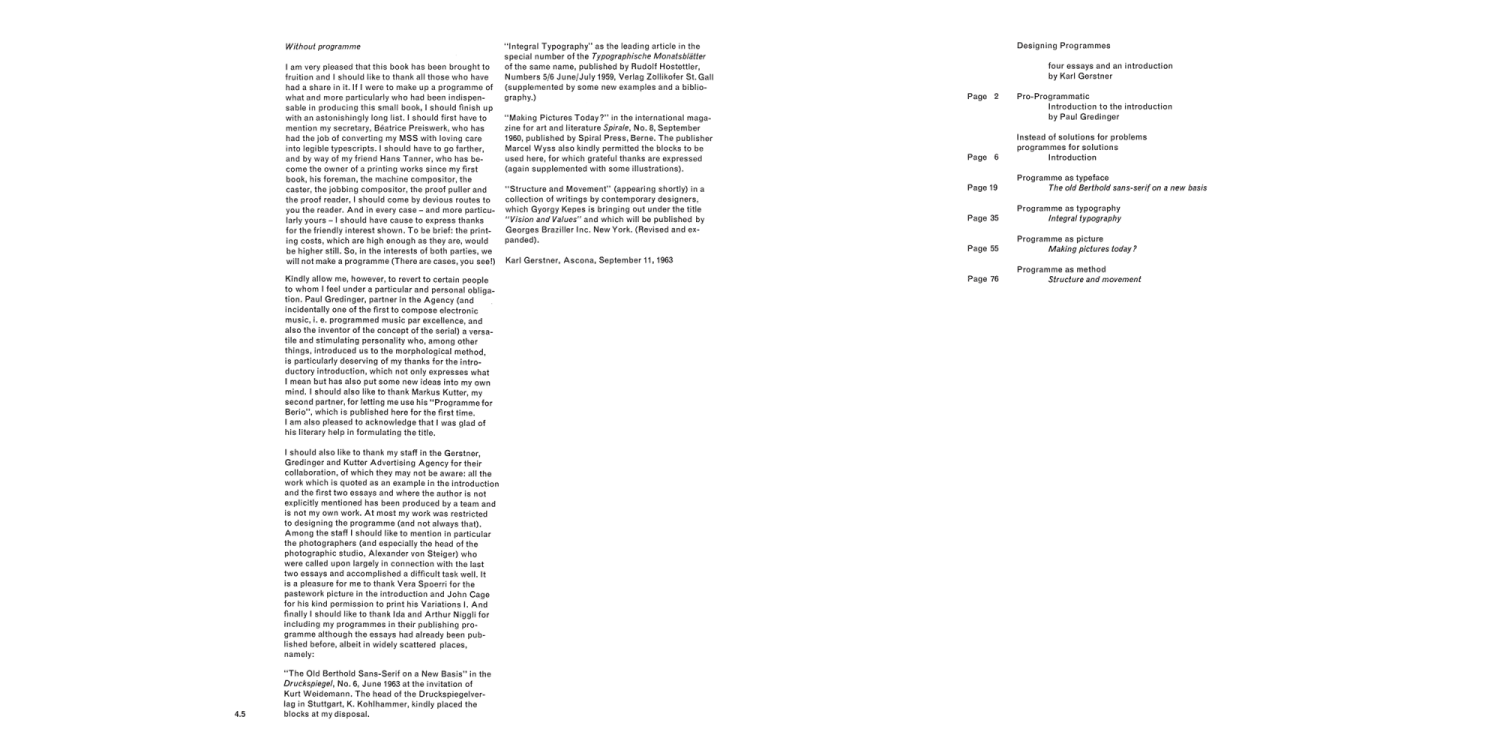 Gerstner_Designing_Programmes_02