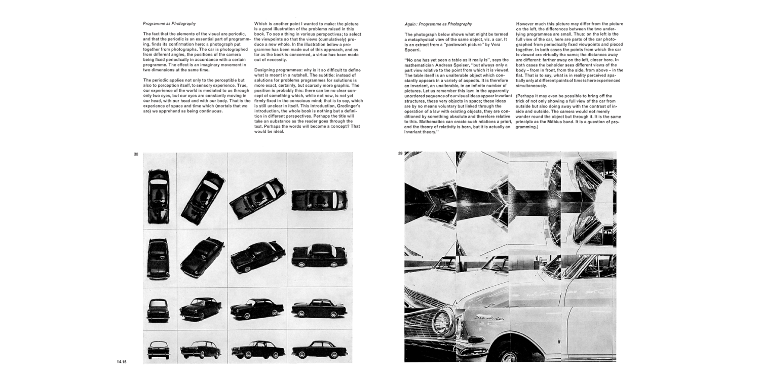 Gerstner_Designing_Programmes_05