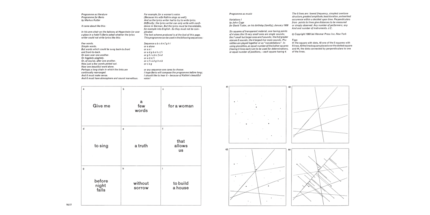 Gerstner_Designing_Programmes_06