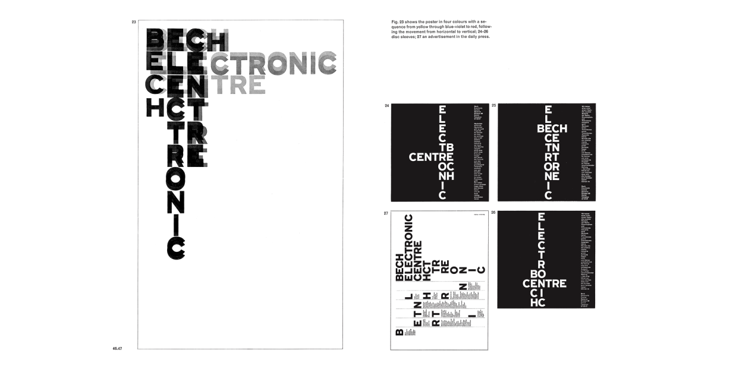 Gerstner_Designing_Programmes_08