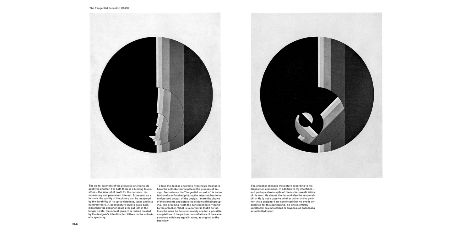 Gerstner_Designing_Programmes_10