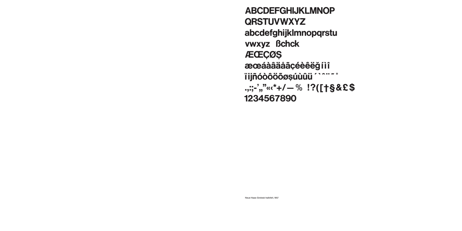 Helvetica_forever_Geschichte-einer-Schrift_01