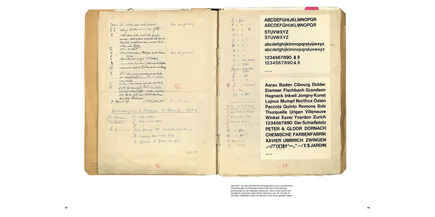 Helvetica_forever_Geschichte-einer-Schrift_04